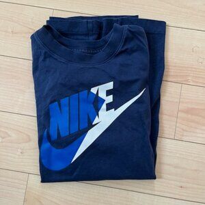 Nike Kids T-Shirt